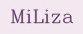 MiLiza
