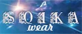 SOIKAwear