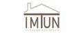 ImTun