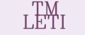 ТМ LETI