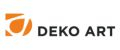 DEKO ART
