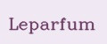 Leparfum