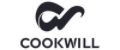 COOKWILL