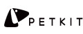 Аналитика бренда Petkit на Wildberries