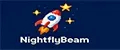 NightflyBeam