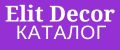 elit decor