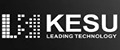 KESU ORIGINAL STORE