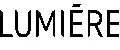 Lumiere Laboratoire