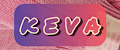 K E V A