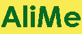 Alime