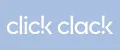 ClickClack