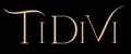TiDiVi