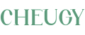 Cheugy
