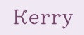 Кеrry