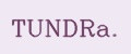 TUNDRа.