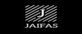 JAIFAS