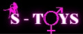 S-Toys