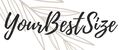 YourBestSize