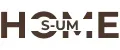 S-UM HOME