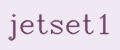 jetset1