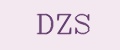 DZS