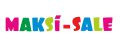 Maksi-sale