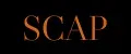 scap