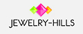 Jewelry-Hills