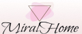 MiralHome
