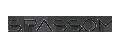SPASSOM