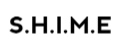 S.H.I.M.E