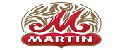ОТ МАРТИНА