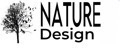 Nature Design