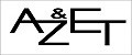 AZ&ET