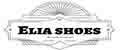 Elia Shoes