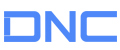 DNC Mebel