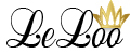 Leloo