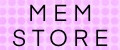 MEM store