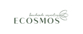 1 ECOsmos handmade cosmetics