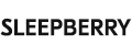 Sleepberry