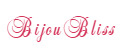BijouBliss