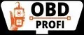 OBD PROFI