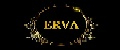 ERVA