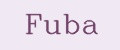 Fuba
