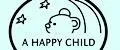A HAPPY CHILD