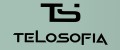 TELOSOfIA