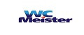 WC Meister