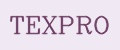 TEXPRO