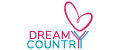 Dreamy Country