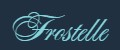 Frostelle